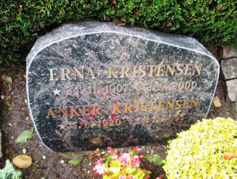 Anker Kristensen  .JPG